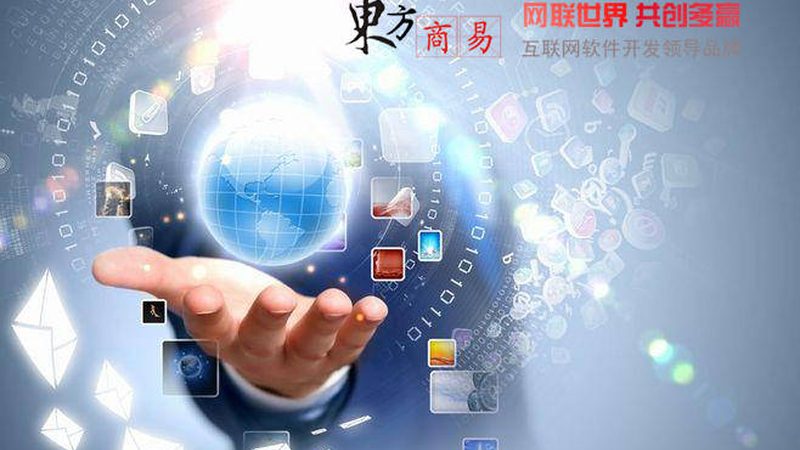 在选择外贸营销型网站建设平台时，以下指标值得关注：