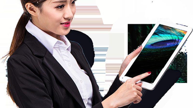 使用HTML代码重定向：在HTML页面中添加以下代码：
