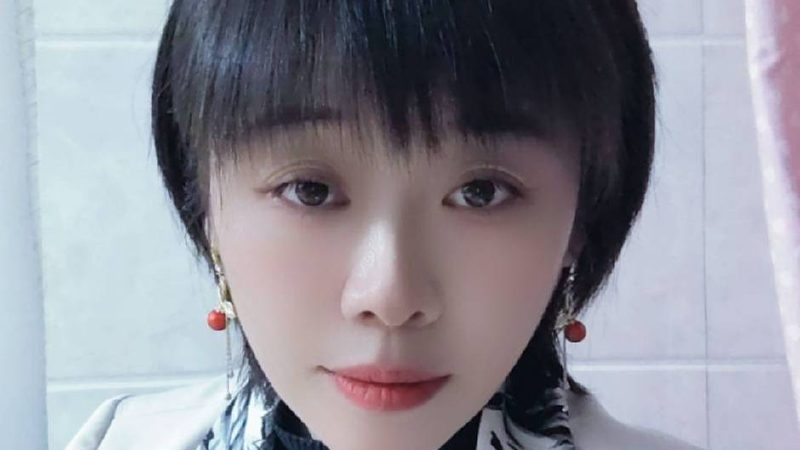 网站改版设计公司推荐