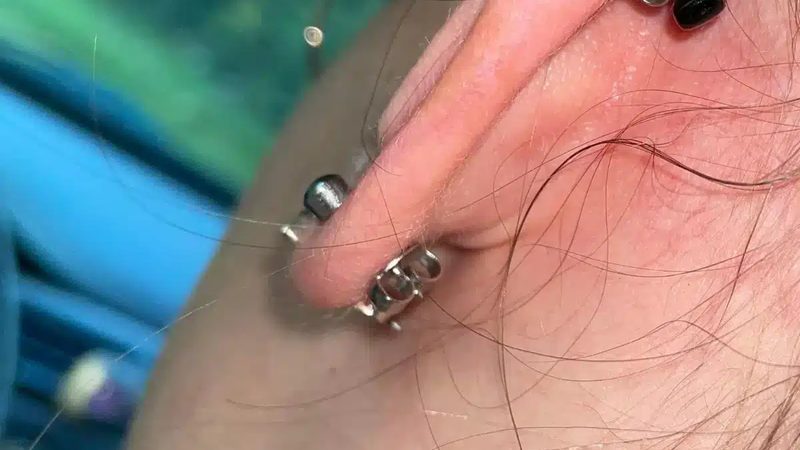 网站改版与网站重做的区别：如何正确选择
