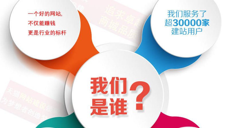 官网SEO优化代理加盟，你需要了解的四大关键点