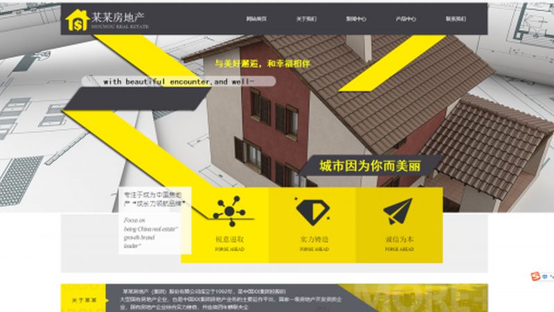 后期优化，网站建设的隐形价值