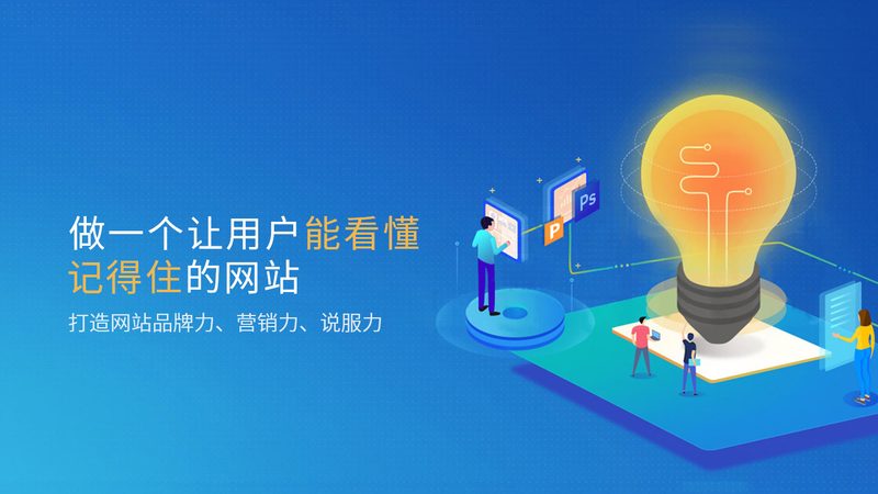 小标题：带宽定制的重要性