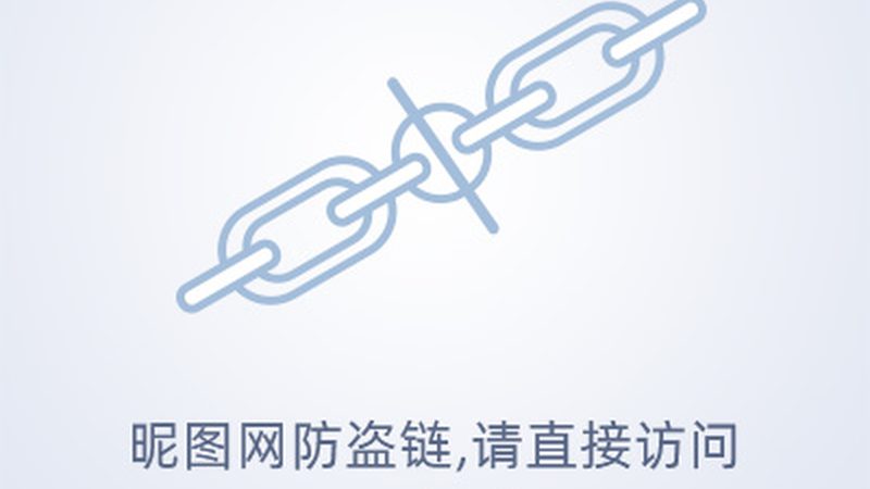 企业网站栏目设置：构建高效信息架构的五大标准
