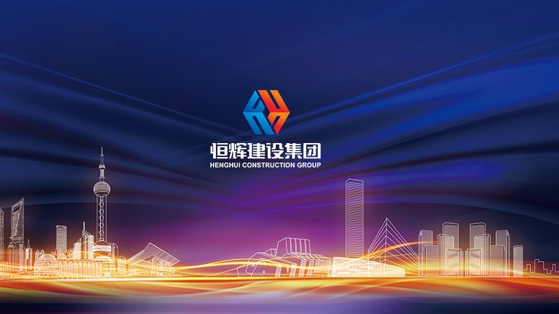 小标题：改版前，先了解用户体验的重要性
