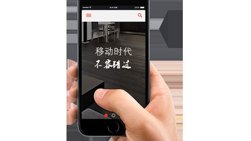 外贸网站域名服务器怎么选？五大关键因素解析